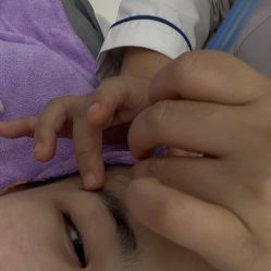 -天其美科学美肤·生发健康管理