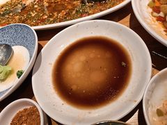 -赤宴·川菜(玉林店)