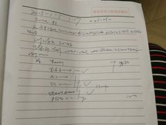android_upload_pic-江南原著(中联广场店)