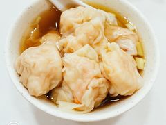 -麦文记面家(佐敦店)