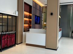 -柏曼酒店(广州长隆旅游度假区汉溪长隆地铁站店)