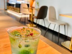 -C Cafe(朵云书院·戏剧店)