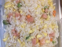 -大鸭梨烤鸭店(古城店)