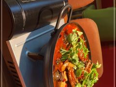 -老闵田螺馆·南昌市井菜·特色小吃(总店)