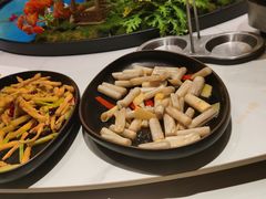 -丽华园(汉阳龙阳店)