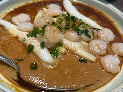 -同里湖大饭店-怡景轩中餐厅(同里古镇店)