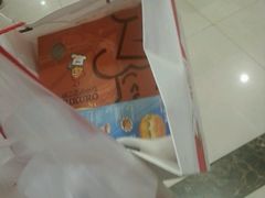 -瑞可爷爷的店(铁东店)
