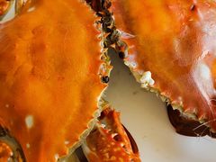 -港畔赶海蒸汽海鲜烧烤自助(仙螺岛店)