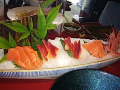 -万岛日本料理铁板烧(梅赛德斯奔驰店)
