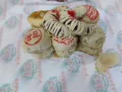 -桂顺斋(西花市店)