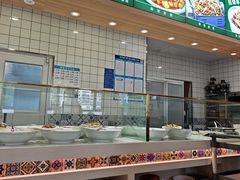 -直隶安家罩饼(复兴路店)