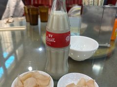 -清真·马洪小炒泡馍馆(钟楼回民街店)