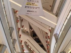 -北京清河万象汇