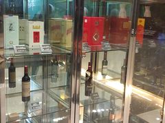 -徐记海鲜(阿波罗店)