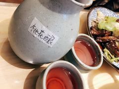 -线人米线(桂林路店)