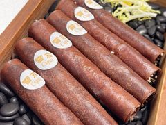 -丹桂轩(银河店)