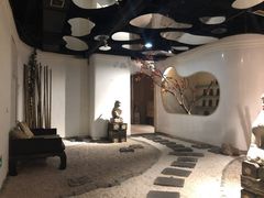 -淀里船宴(裕华东路店)