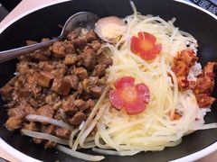 -I-YOU面缘·仁和新城店