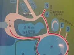 -中国移动南方基地