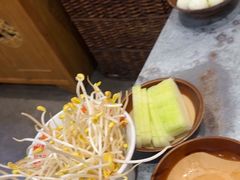 -龙厂长老火锅(抚琴店)