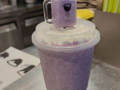 -星满杯TEAFUL(罗湖东门店)