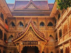-西双版纳总佛寺