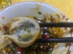 -濠轩阁特色生蚝火锅(水湾路店)