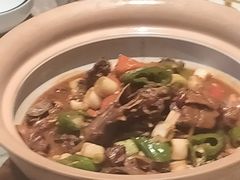 -京坛汇·烤鸭·京菜(宋庄店)