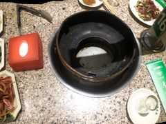 -厚味居炙子烤肉·清真(天桥南纬路店)