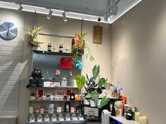 -Dogi&kiki Coffee(中心商务大厦店)