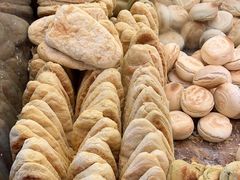 -杨老大焙子月饼干货(宽巷子民族美食街店)