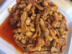 -万达广场(泰安泰山店)