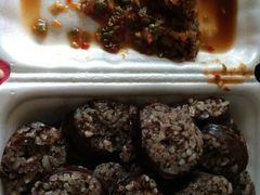 iphone_upload_pic-故乡明太鱼屋(航北路店)