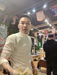 点击看大图 -震轩美容美发