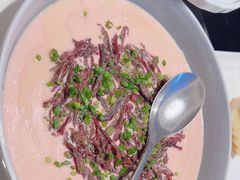 -客汀家宴·客家烟火 四季食材(集美店)