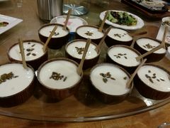 -北疆饭店(宝龙店)