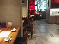 -戴记龙虾(天泽街店)