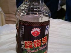 IMAG0283-东来顺饭庄(王府井步行街店)