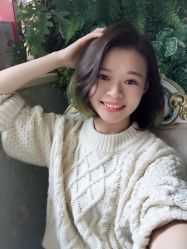 -Syinstyle私人定制