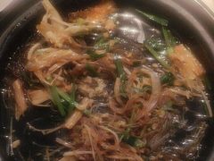 -雀蓝川菜(滨湖万象汇店)