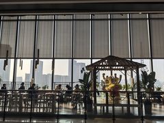 -半山书局(新世纪商城店)