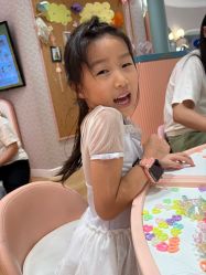 -奈尔宝家庭中心·亲子餐厅(苏州大悦城店)