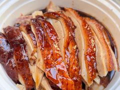 -达记卤菜店(红庙店)