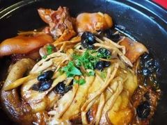 -阿毛饭店(和义路店)