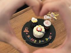 -Ginza Onodera 鮨(外滩十八号店)