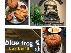 -西山人家·二十年老字号农家菜(旺山店)