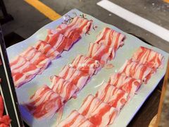 -萍姐火锅·公路夜市(打浦桥日月光店)