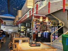 -大圣甲(汉口店)