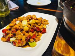 -陈麻婆豆腐总店