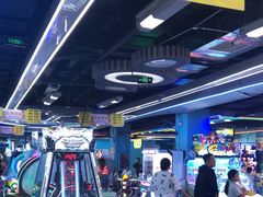 -天空之城·明日世界(南亚店)